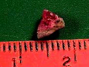 mineral_red-beryl9-10_04-02.jpg