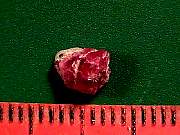 mineral_red-beryl9-10_04-04.jpg