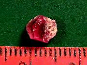 mineral_red-beryl9-10_05-01.jpg