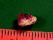 mineral_red-beryl9-10_05-02.jpg