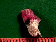 mineral_red-beryl9-10_06-02.jpg