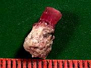 mineral_red-beryl9-10_06-03.jpg