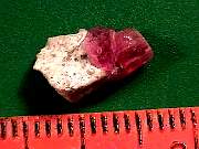 mineral_red-beryl9-10_06-04.jpg