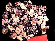 polished_opal-fluorite9-10_01-01.jpg