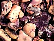 polished_opal-fluorite9-10_01-02.jpg