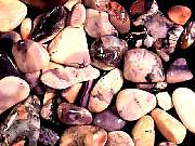polished_opal-fluorite9-10_01-03.jpg