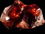 rough_agate-fire9-10_01-02.jpg