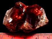 rough_agate-fire9-10_01-03.jpg