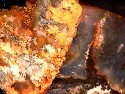 rough_agate-graveyard9-10_01-01.jpg