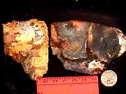 rough_agate-graveyard9-10_01-02.jpg