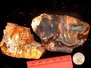 rough_agate-graveyard9-10_01-03.jpg