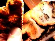 rough_agate-graveyard9-10_01-04.jpg