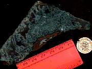 rough_agate-ochoco9-10_02-03.jpg