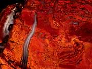 rough_agate-paradise9-10_01-01.jpg