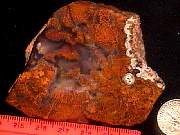 rough_agate-priday9-10_01-03.jpg