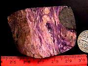 rough_charoite9-10_01-01.jpg