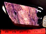 rough_charoite9-10_01-03.jpg