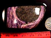 rough_charoite9-10_01-04.jpg