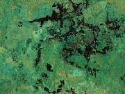 rough_chrysocolla9-10_01-01.jpg