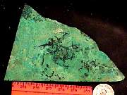 rough_chrysocolla9-10_01-02.jpg