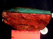 rough_chrysoprase9-10_01-02.jpg