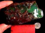rough_chrysoprase9-10_01-03.jpg