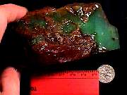 rough_chrysoprase9-10_01-04.jpg