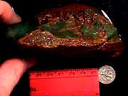 rough_chrysoprase9-10_01-05.jpg