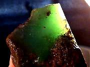 rough_chrysoprase9-10_01-06.jpg