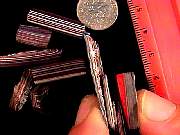 rough_forditeUK9-10_01-02.jpg