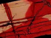 rough_jasper-indian9-10_01-01.jpg