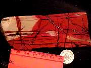 rough_jasper-indian9-10_01-02.jpg