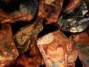 rough_jasper-morrisonite9-10_01-01.jpg