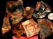 rough_jasper-morrisonite9-10_01-02.jpg