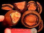 rough_jasper-sahara9-10_02-02.jpg