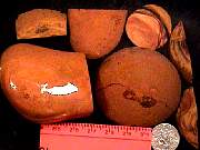 rough_jasper-sahara9-10_02-03.jpg