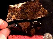 rough_jasper-tahoma9-10_01-04.jpg