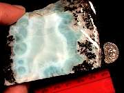 rough_larimar9-10_01-01.jpg