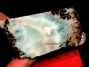rough_larimar9-10_01-02.jpg