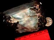 rough_larimar9-10_01-03.jpg