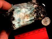 rough_larimar9-10_01-04.jpg