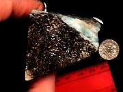 rough_larimar9-10_01-05.jpg