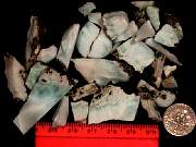 rough_larimar9-10_02-01.jpg