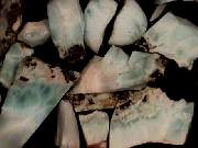 rough_larimar9-10_02-02.jpg