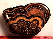 rough_onyx-flower9-10_01-01.jpg