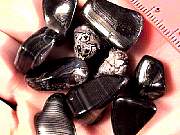 rough_psillomelane9-10_01-01.jpg