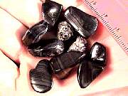rough_psillomelane9-10_01-02.jpg