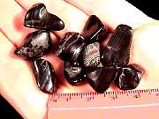rough_psillomelane9-10_01-03.jpg