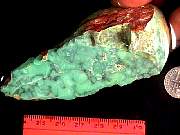 rough_turquoise-R9-10_01-01.jpg