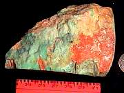 rough_turquoise-R9-10_01-02.jpg